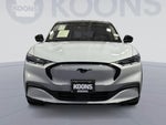 2023 Mustang Mach-E Thumbnail 8