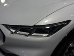 2023 Mustang Mach-E Thumbnail 10