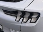 2023 Mustang Mach-E Thumbnail 13