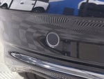 2023 Mustang Mach-E Thumbnail 14