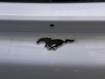 2023 Mustang Mach-E Thumbnail 15