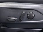 2023 Mustang Mach-E Thumbnail 24