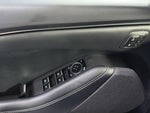 2023 Mustang Mach-E Thumbnail 34