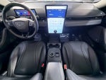 2023 Mustang Mach-E Thumbnail 35