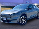 2023 Mustang Mach-E Thumbnail 3