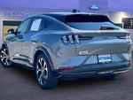 2023 Mustang Mach-E Thumbnail 4