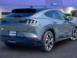 2023 Mustang Mach-E Thumbnail 5