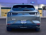 2023 Mustang Mach-E Thumbnail 6
