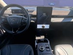 2023 Mustang Mach-E Thumbnail 7