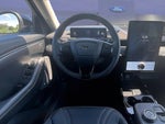 2023 Mustang Mach-E Thumbnail 8