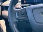 2023 Mustang Mach-E Thumbnail 11