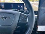 2023 Mustang Mach-E Thumbnail 12