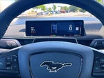 2023 Mustang Mach-E Thumbnail 13