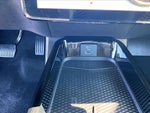2023 Mustang Mach-E Thumbnail 16