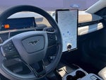 2023 Mustang Mach-E Thumbnail 17