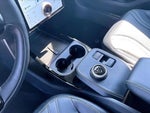 2023 Mustang Mach-E Thumbnail 18