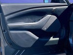 2023 Mustang Mach-E Thumbnail 20