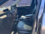 2023 Mustang Mach-E Thumbnail 21