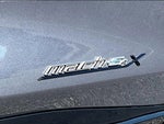 2023 Mustang Mach-E Thumbnail 24