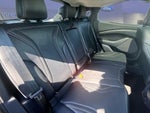 2023 Mustang Mach-E Thumbnail 25
