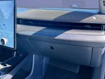2023 Mustang Mach-E Thumbnail 26
