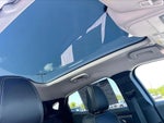 2023 Mustang Mach-E Thumbnail 27