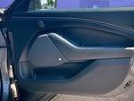 2023 Mustang Mach-E Thumbnail 28