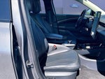 2023 Mustang Mach-E Thumbnail 29