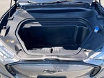 2023 Mustang Mach-E Thumbnail 30