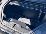 2023 Mustang Mach-E Thumbnail 31