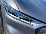 2023 Mustang Mach-E Thumbnail 32