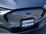 2023 Mustang Mach-E Thumbnail 33
