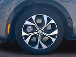 2023 Mustang Mach-E Thumbnail 34