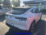 2023 Mustang Mach-E Thumbnail 3