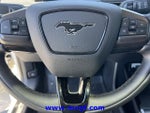 2023 Mustang Mach-E Thumbnail 12