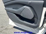 2023 Mustang Mach-E Thumbnail 16