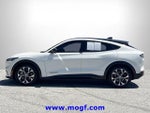2023 Mustang Mach-E Thumbnail 26