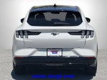 2023 Mustang Mach-E Thumbnail 27