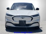 2023 Mustang Mach-E Thumbnail 29