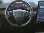 2023 Mustang Mach-E Thumbnail 14
