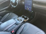 2023 Mustang Mach-E Thumbnail 16