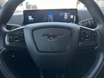 2023 Mustang Mach-E Thumbnail 23