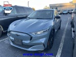 2023 Mustang Mach-E Thumbnail 1