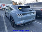 2023 Mustang Mach-E Thumbnail 2