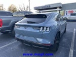 2023 Mustang Mach-E Thumbnail 3
