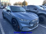 2023 Mustang Mach-E Thumbnail 4
