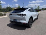 2023 Mustang Mach-E Thumbnail 3