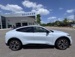 2023 Mustang Mach-E Thumbnail 4
