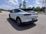 2023 Mustang Mach-E Thumbnail 8