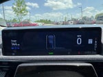 2023 Mustang Mach-E Thumbnail 13